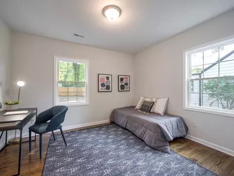 2003 James St, Durham, NC 27707 photo 19