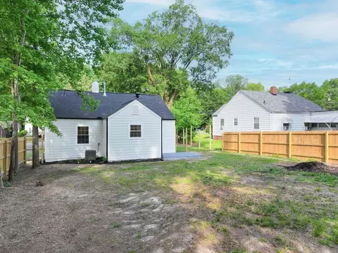 2003 James St, Durham, NC 27707 photo 20