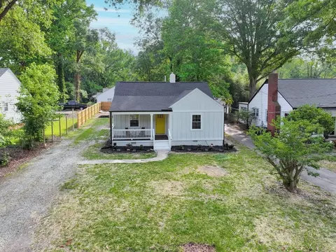 2003 James St, Durham, NC 27707 photo 23