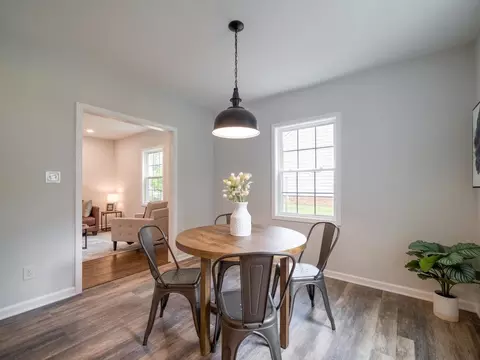 2003 James St, Durham, NC 27707 photo 12