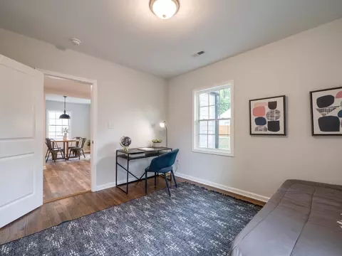 2003 James St, Durham, NC 27707 photo 18