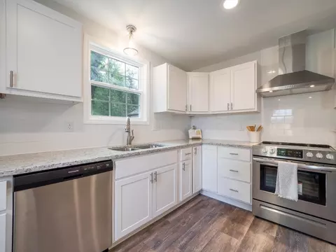 2003 James St, Durham, NC 27707 photo 9