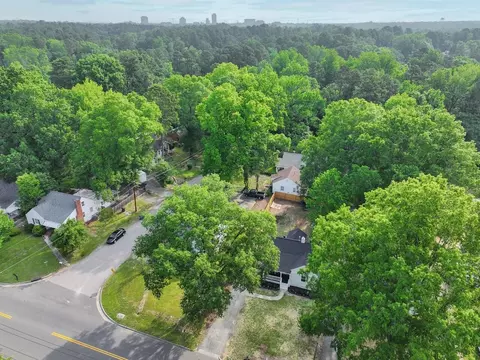 2003 James St, Durham, NC 27707 photo 24