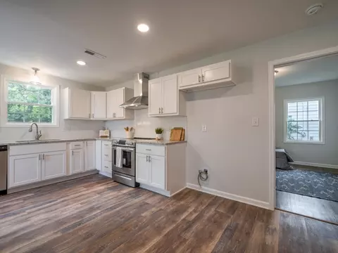 2003 James St, Durham, NC 27707 photo 11