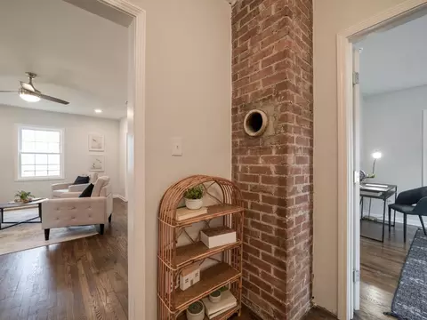 2003 James St, Durham, NC 27707 photo 15