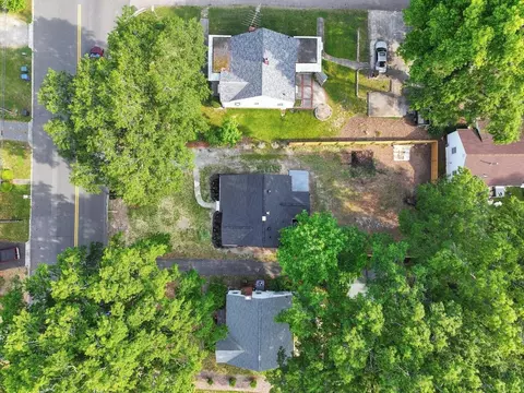 2003 James St, Durham, NC 27707 photo 25