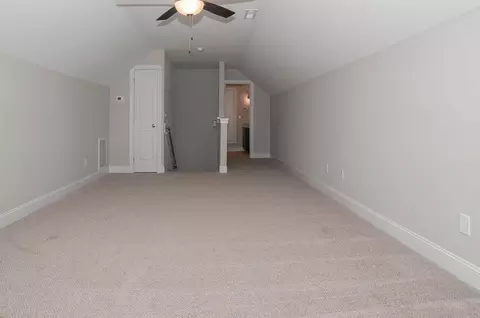 67 Cedarbrook Dr, Benson, NC 27504 photo 39