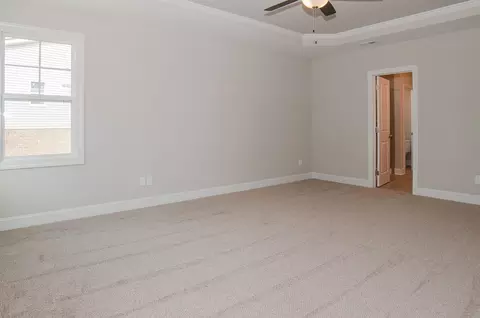 67 Cedarbrook Dr, Benson, NC 27504 photo 20