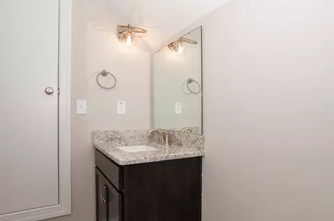 67 Cedarbrook Dr, Benson, NC 27504 photo 40