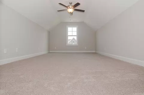 67 Cedarbrook Dr, Benson, NC 27504 photo 37