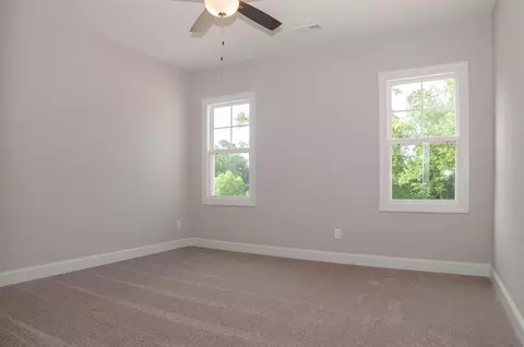 67 Cedarbrook Dr, Benson, NC 27504 photo 32