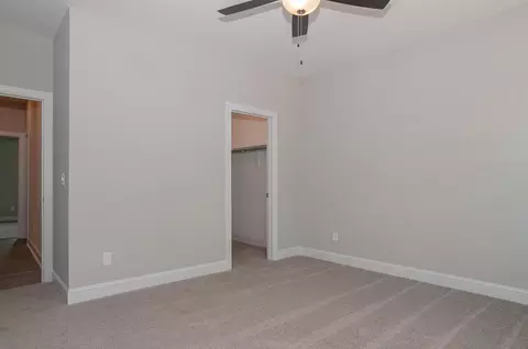 67 Cedarbrook Dr, Benson, NC 27504 photo 33