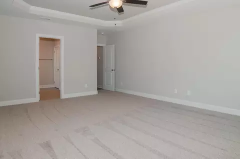 67 Cedarbrook Dr, Benson, NC 27504 photo 19