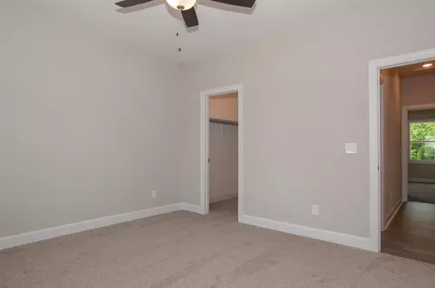 67 Cedarbrook Dr, Benson, NC 27504 photo 29