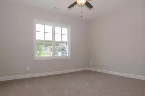 67 Cedarbrook Dr, Benson, NC 27504 photo 26