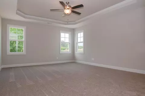 67 Cedarbrook Dr, Benson, NC 27504 photo 17