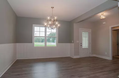 67 Cedarbrook Dr, Benson, NC 27504 photo 4