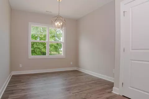 67 Cedarbrook Dr, Benson, NC 27504 photo 9