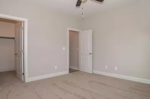 67 Cedarbrook Dr, Benson, NC 27504 photo 28