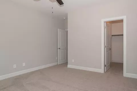 67 Cedarbrook Dr, Benson, NC 27504 photo 34