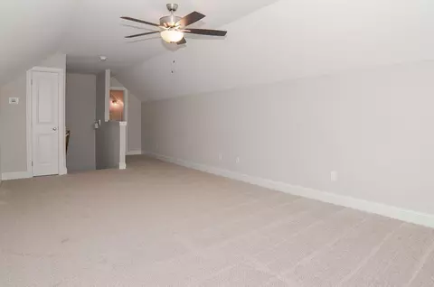 67 Cedarbrook Dr, Benson, NC 27504 photo 38