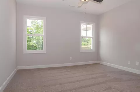 67 Cedarbrook Dr, Benson, NC 27504 photo 35