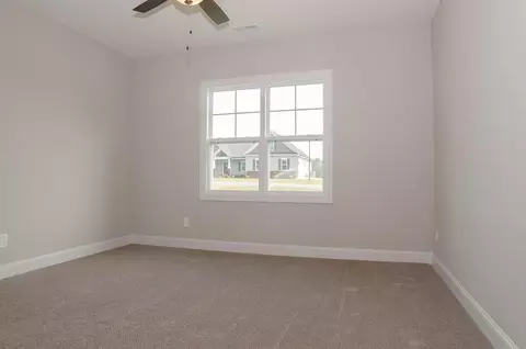 67 Cedarbrook Dr, Benson, NC 27504 photo 27