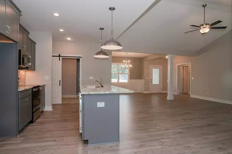 67 Cedarbrook Dr, Benson, NC 27504 photo 14