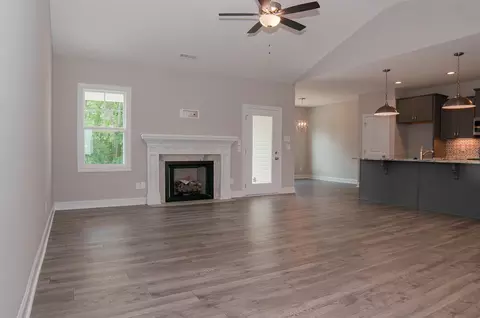 67 Cedarbrook Dr, Benson, NC 27504 photo 7