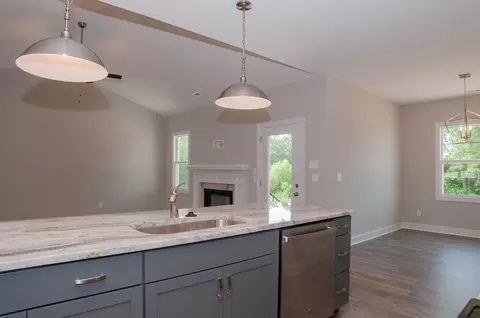 67 Cedarbrook Dr, Benson, NC 27504 photo 12