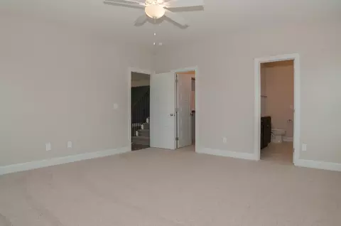 82 Cedarbrook Dr, Benson, NC 27504 photo 21