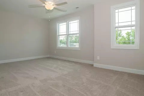 82 Cedarbrook Dr, Benson, NC 27504 photo 33
