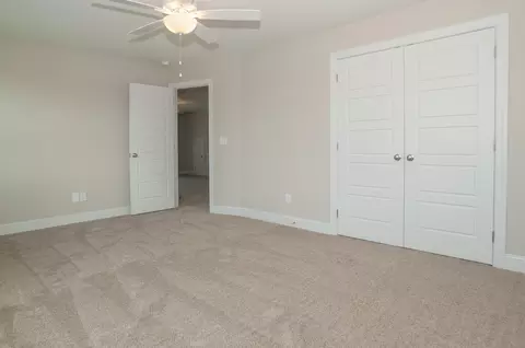 82 Cedarbrook Dr, Benson, NC 27504 photo 35