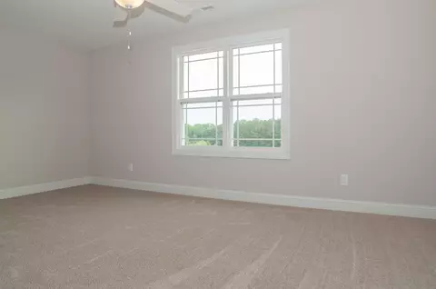 82 Cedarbrook Dr, Benson, NC 27504 photo 28