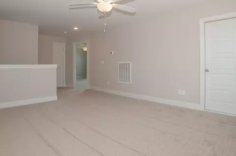 82 Cedarbrook Dr, Benson, NC 27504 photo 38