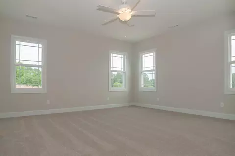 82 Cedarbrook Dr, Benson, NC 27504 photo 19
