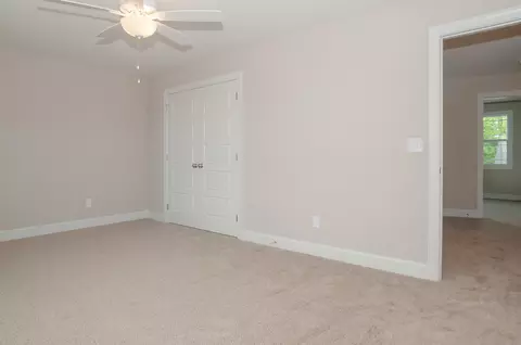 82 Cedarbrook Dr, Benson, NC 27504 photo 30