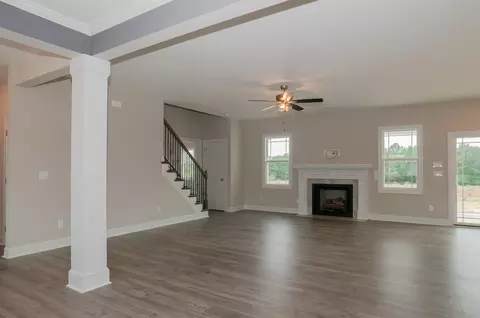 82 Cedarbrook Dr, Benson, NC 27504 photo 5