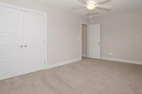 82 Cedarbrook Dr, Benson, NC 27504 photo 29