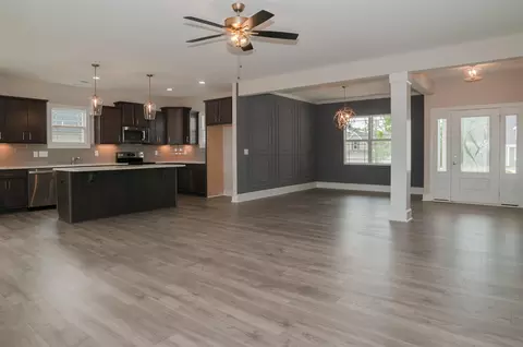 82 Cedarbrook Dr, Benson, NC 27504 photo 8