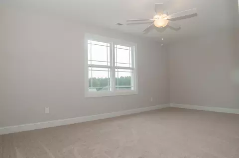 82 Cedarbrook Dr, Benson, NC 27504 photo 27