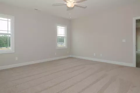 82 Cedarbrook Dr, Benson, NC 27504 photo 22