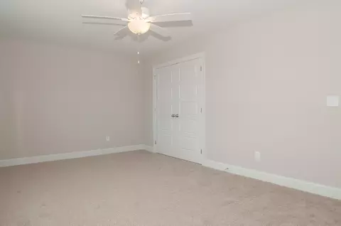 82 Cedarbrook Dr, Benson, NC 27504 photo 31