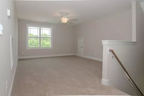 82 Cedarbrook Dr, Benson, NC 27504 photo 37