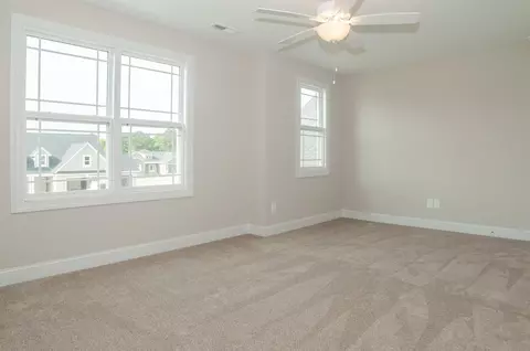 82 Cedarbrook Dr, Benson, NC 27504 photo 36