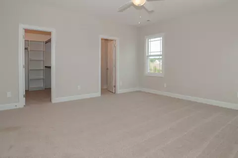 82 Cedarbrook Dr, Benson, NC 27504 photo 20