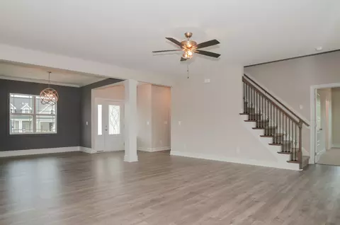 82 Cedarbrook Dr, Benson, NC 27504 photo 9