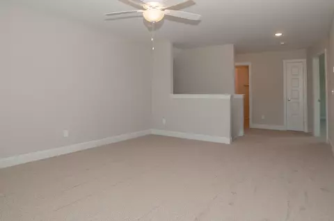 82 Cedarbrook Dr, Benson, NC 27504 photo 39