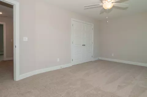 82 Cedarbrook Dr, Benson, NC 27504 photo 34