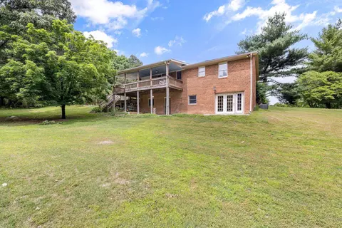 2955 Morton Pulliam Rd, Roxboro, NC 27574 photo 36